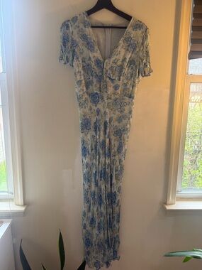 mango cream lace dress Mango Women's Lace Camisole Dress